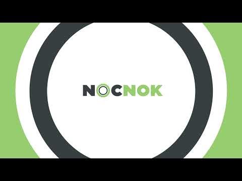 Inteligencia Artificial con NOCNOK