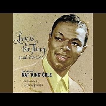 When Sunny Gets Blue