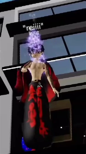 R1YUDEVX (@your_r1yu)’s videos with original sound - 🥀evadian_Riyu🥀 - R1YUDEVX