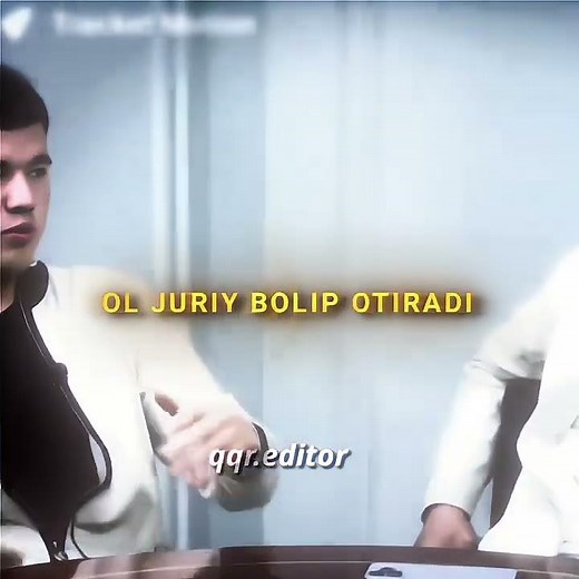 Ajiniyaz pegas edit ✨️ #karakalpakstan #fypシ #edit #naruto #anime