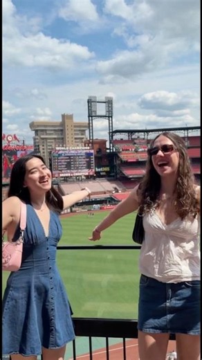 Recapping Summer Sweetness with an iconic music video 😎
