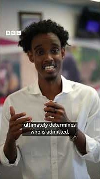 Omar Artan: Africa’s top referee out of the World Cup