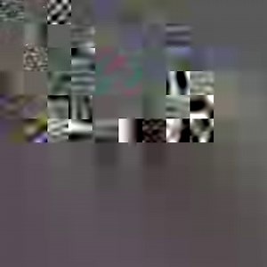 12 reactions | Channel drainage systems, such as our HexDrain and...