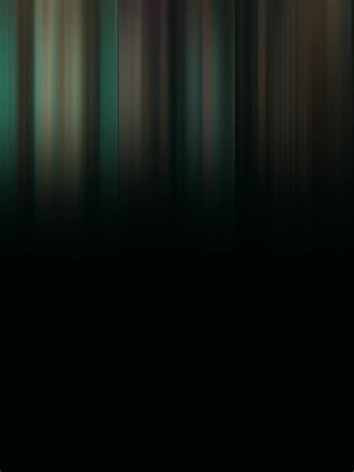 Logo Appreciation for the Ninja Editz Community