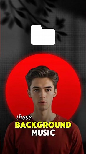 Top 5 Background Music for YouTube Shorts (No Copyright) 🔥📈