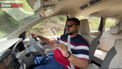 24K views · 736 reactions | Maruti Ertiga CNG Review. The CNG Ertiga...