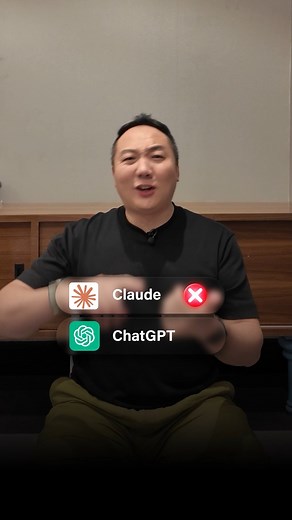 John Lee on Instagram: " Comment “AI” below and I’ll send you the full list of tools directly. Want to blow up on social media in 2025? Then you NEED to know about the latest AI tools that smart creators and entrepreneurs are already using. These tools are not the usual ones you hear about everywhere, they’re the hidden gems that actually help you save time, grow faster, and turn content into real business results."