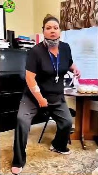 Prank Reaction Collection # /Scary Pranks/Scares/Funny Videos/Funny Fails 😱 CH-Scare Cam