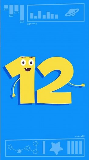 🎵 Learn the Numbers 1 to 20 in Spanish by Singing! 🌟