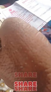 #Urgent Found this Lady Pouch at Khanyar Peer Dastageer Sahib Owner Can Contact 📞9906564660 | Kashir News Nation