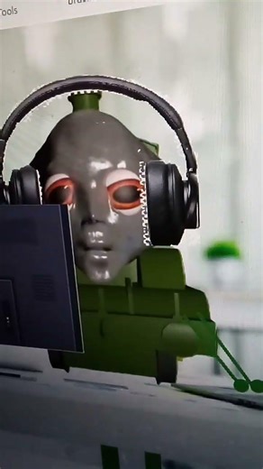 calling customer service be like