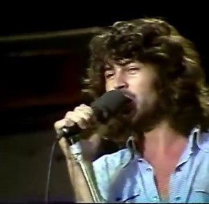 Watch Deep Purple Mark II at their height in 1973 perform at Hofstra University, New York. This gig took place 48 years ago today. Click the link below to watch the full video. https://youtu.be/01-2-7_IRFA | Deep Purple