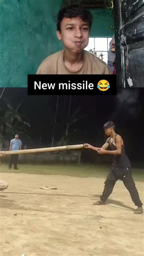 chill vibes on Instagram: "Try not to laugh challenge 😂 . . "Class ka Captain main hoon, Reaction ka Sultan main hoon, Hassi ki factory khol rakhi hai, aur supply free mein chalti hai. Jo follow nahi karega, uska attendance zero ho jayega! Funny Reaction Videos = Tumhari daily comedy dose 💯🔥 Follow karo warna agle period mein hassna mana hai 😏✨" "Main woh Class Captain hoon jahan attendance se zyada important hai hasi. Mere funny reactions tumhari boring din ko ma