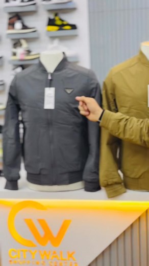 88K views · 2.4K reactions | City Walk Shopping Center on Reels | Facebook