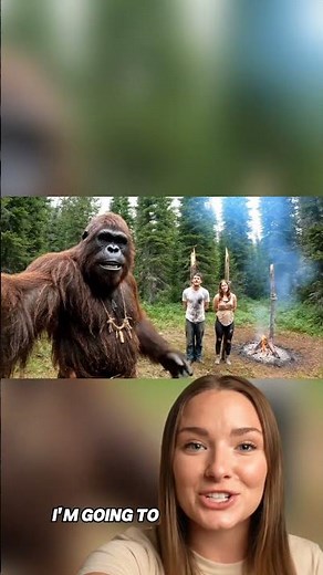 Create Bigfoot AI Videos: Step-by-Step Guide for Beginners