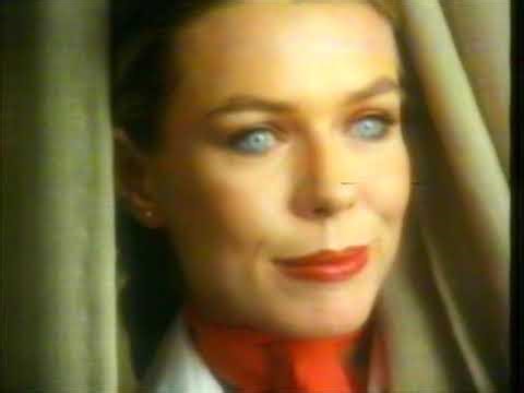 LWT Adverts & Continuity 20th September 1981