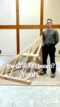 Talking some old school framing techniques.