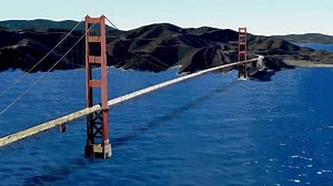 Climate Focus: Rising Waters