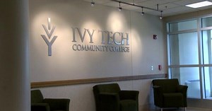 Ivy Tech's Nursing Program Receives $8.75M Expansion Grant From IU Health