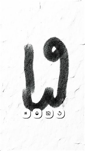 Mario probability bhai #lifeisbutadream