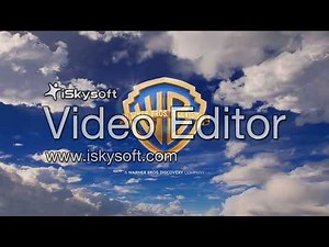 Dream Logos CBS Generic Theme 40