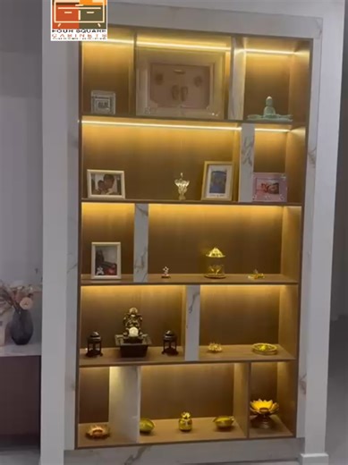 Top Quality TV Cabinet Design and Build