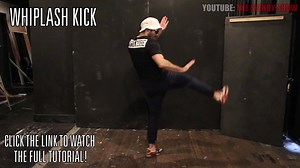 15K views · 297 reactions | FULL TUTORIAL >> https://bit.ly/2JKmUqI DEFQON.1 IS 1 WEEK AWAY! Time to pick up a few new cheeky hakk moves for the big day. Remember it's about having fun brahz - who cares what others think! Get skitz & go hard :) | The Slendy Show | Facebook