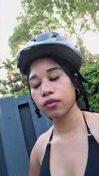 DAY 1 IN SDDD 🚴🚴‍♀️🚴‍♂️ #Vlog #aleyshaausbie #aleyahausbie #twinsisters