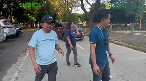 34K views · 1K reactions | Modern farming from livestock, Aquaculture and crop production, makikita sa isang garden | Agribusiness | Facebook