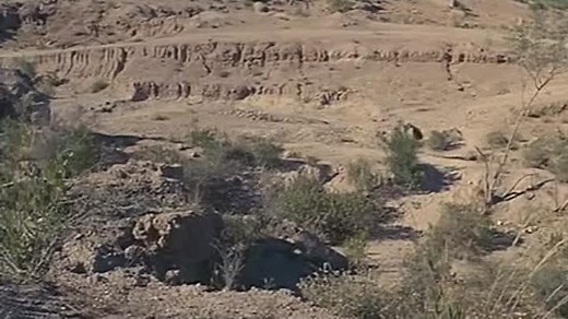 KID BLUE (1973) Dennis Hopper, Warren Oates, Peter Boyle