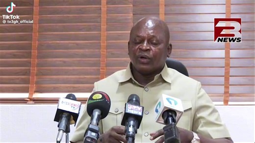 I want to understand something, why do they keep avoiding railways? Like they never consider the train option why?