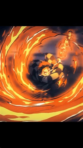 Tanjiro Fell Into Infinity Castle? 😱 Demon Slayer Edit | Infinity Castle Arc