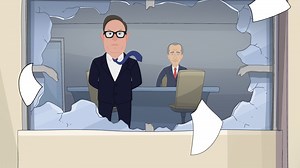 165K views · 11K reactions | Qantas | Pauline's Hanson Please Explain...