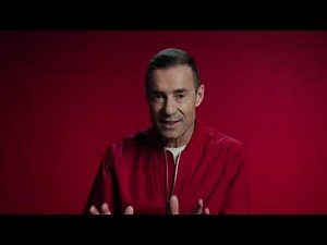 Wie läuft die Ziehung ab?