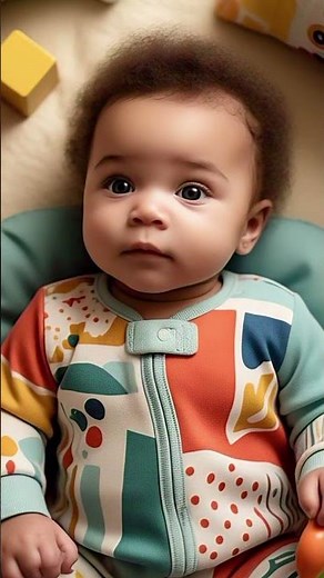 Crispr -A Gene Editing Technology explained #shorts #geneediting #crispr