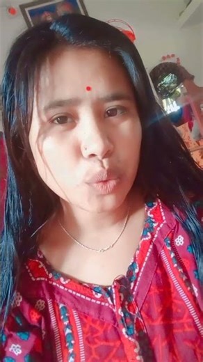ভগবানের কৃপায় একটা স্বামী #comedy #comedyfilms