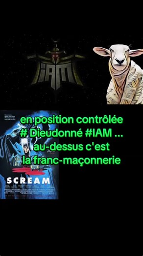 #duo avec @Scream.ats.3