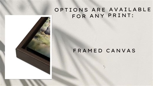 Barn Swallows Painting Bird Watercolor Art Print Swallow Wall Art Flying Bird Fine Art Print - Etsy