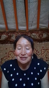 504K views · 13K reactions | Orkhon Battomor on Reels | Facebook