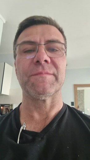 andre.fourie.updates (@andre.fourie.updates)’s videos with original sound - andre.fourie.updates