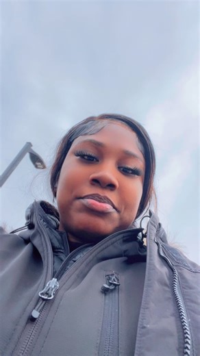 Daddy’s princess🥰🥰🥰#forever grateful 🙏🏽