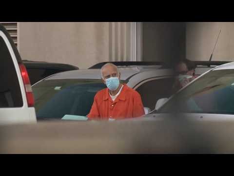 More plaintiffs join lawsuit against Chesapeake Regional Medical Center