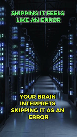 Amazon's 'Customers Also Bought' Generated $35 Billion In One Year. 😲