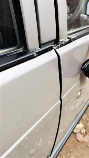 Discover the Charm of Antique Motors!