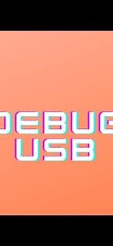 How to Enable USB Debugging on Xiaomi Devices