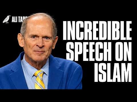 The ENTIRE History Of Islam & Muhammad Exposed! [THIS WILL MAKE YOU AN EXPERT]