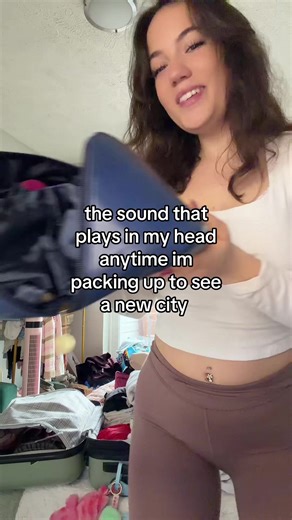 nyc here i comeeeee #nyc #girlstrip #springbreak #travel