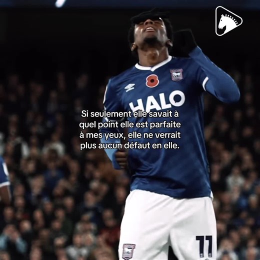 Coupe du Monde de Football : Beauté et Talent