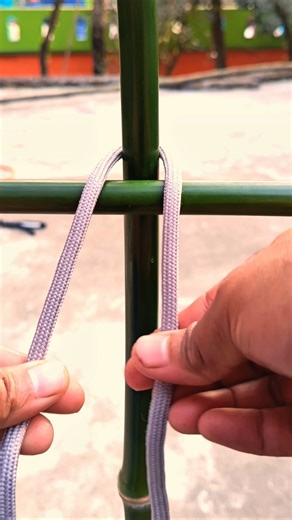 This hitachi for amazing ruthless stafF