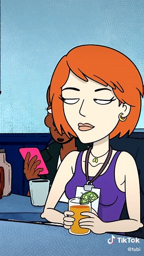 Make it date night with #TheFreakBrothers! Stay in & Stream NEW episodes every Sunday FREE on Tubi